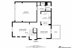 17210 49th Ave N, Plymouth, MN 55446 - Photo 35