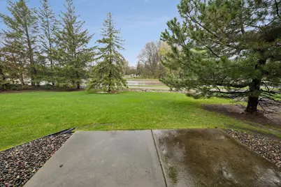 17210 49th Avenue N #B, Plymouth, MN 55446 - Photo 17