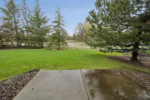 17210 49th Ave N, Plymouth, MN 55446 - Photo 17