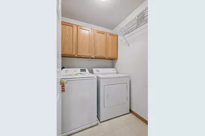 17210 49th Avenue N #B, Plymouth, MN 55446 - Photo 31