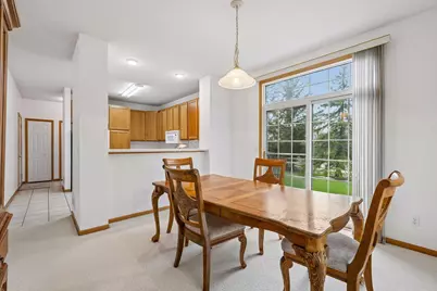 17210 49th Avenue N #B, Plymouth, MN 55446 - Photo 9