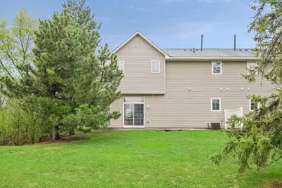 17210 49th Avenue N #B, Plymouth, MN 55446 - Photo 37