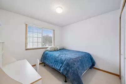 17210 49th Avenue N #B, Plymouth, MN 55446 - Photo 33