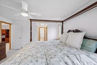 17210 49th Avenue N #B, Plymouth, MN 55446 - Photo 23
