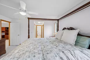 17210 49th Ave N, Plymouth, MN 55446 - Photo 23
