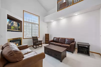 17210 49th Avenue N #B, Plymouth, MN 55446 - Photo 5