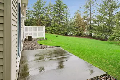17210 49th Avenue N #B, Plymouth, MN 55446 - Photo 35