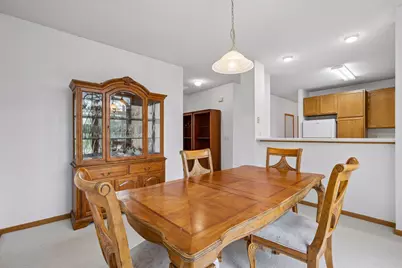 17210 49th Avenue N #B, Plymouth, MN 55446 - Photo 9