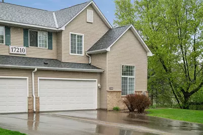 17210 49th Avenue N #B, Plymouth, MN 55446 - Photo 3