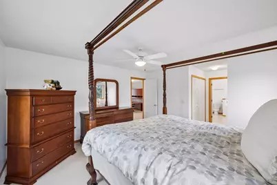17210 49th Avenue N #B, Plymouth, MN 55446 - Photo 25
