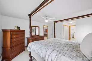 17210 49th Ave N, Plymouth, MN 55446 - Photo 25