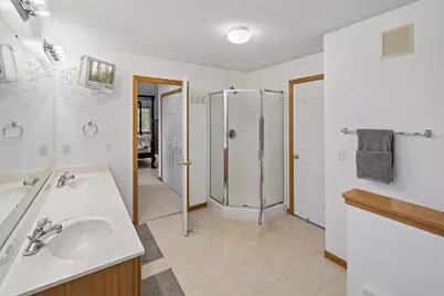 17210 49th Avenue N #B, Plymouth, MN 55446 - Photo 29