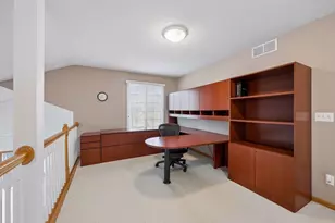 17210 49th Ave N, Plymouth, MN 55446 - Photo 19
