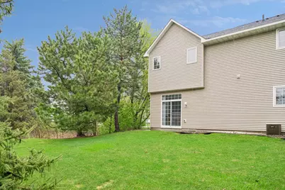17210 49th Avenue N #B, Plymouth, MN 55446 - Photo 33