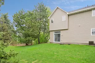 17210 49th Ave N, Plymouth, MN 55446 - Photo 33