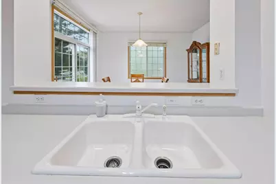 17210 49th Avenue N #B, Plymouth, MN 55446 - Photo 13