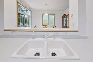 17210 49th Ave N, Plymouth, MN 55446 - Photo 13