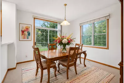 17210 49th Avenue N #B, Plymouth, MN 55446 - Photo 7