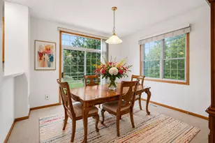 17210 49th Ave N, Plymouth, MN 55446 - Photo 7