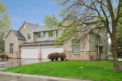 17210 49th Avenue N #B, Plymouth, MN 55446 - Photo 1