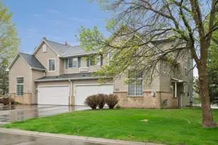 17210 49th Ave N, Plymouth, MN 55446 - Photo 1