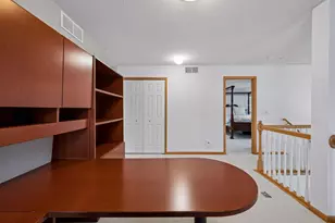 17210 49th Ave N, Plymouth, MN 55446 - Photo 21