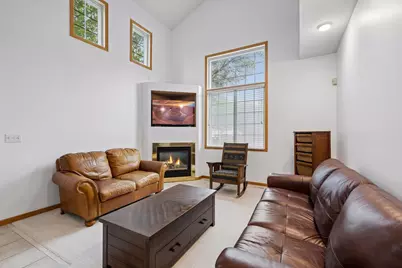 17210 49th Avenue N #B, Plymouth, MN 55446 - Photo 5