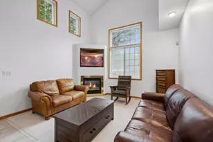 17210 49th Ave N, Plymouth, MN 55446 - Photo 5