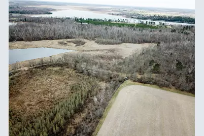 Tbd Boot Lake Rd SW, Bemidji, MN 56601 - Photo 17