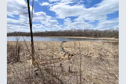 Tbd Boot Lake Rd SW, Bemidji, MN 56601 - Photo 33