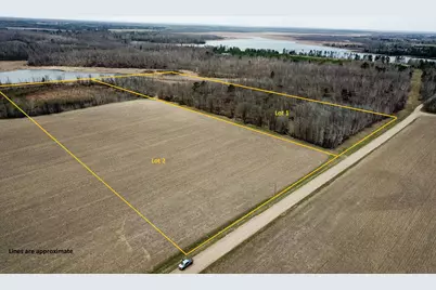 Tbd Boot Lake Rd SW, Bemidji, MN 56601 - Photo 7