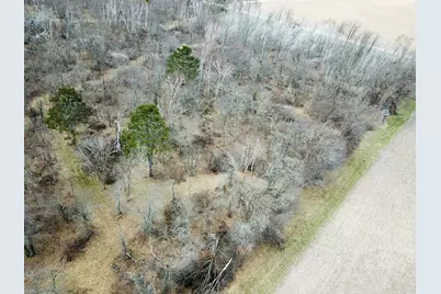 Tbd Boot Lake Rd SW, Bemidji, MN 56601 - Photo 19