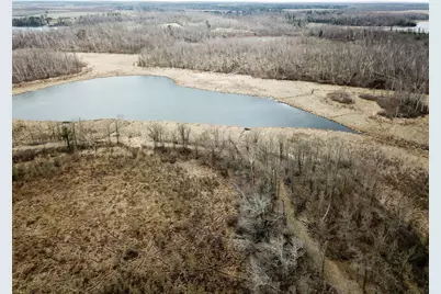 Tbd Boot Lake Rd SW, Bemidji, MN 56601 - Photo 13