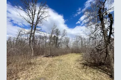 Tbd Boot Lake Rd SW, Bemidji, MN 56601 - Photo 25