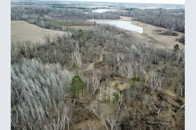 Tbd Boot Lake Rd SW, Bemidji, MN 56601 - Photo 11