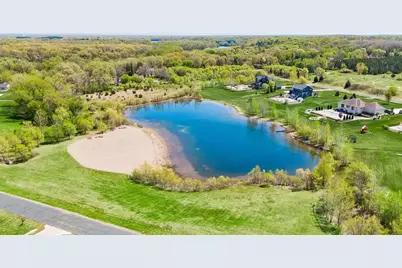 9760 105th Street NE, Otsego, MN 55362 - Photo 55