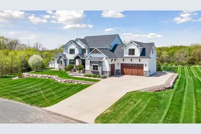 9760 105th Street NE, Otsego, MN 55362 - Photo 5