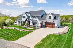 9760 105th St NE, Otsego, MN 55362 - Photo 5