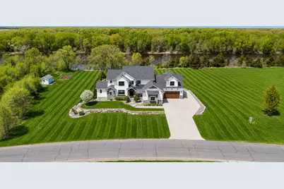 9760 105th Street NE, Otsego, MN 55362 - Photo 1