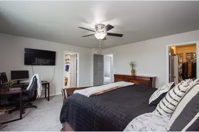 2009 42nd Street S, Moorhead, MN 56560 - Photo 23