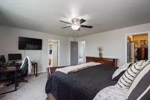 2009 42nd St S, Moorhead, MN 56560 - Photo 23