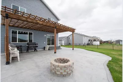 2009 42nd Street S, Moorhead, MN 56560 - Photo 45