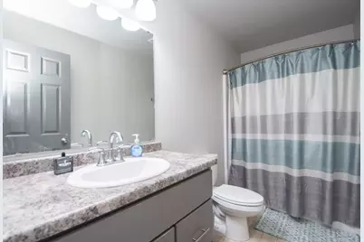 2009 42nd Street S, Moorhead, MN 56560 - Photo 37