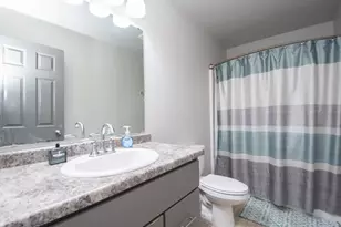 2009 42nd St S, Moorhead, MN 56560 - Photo 37