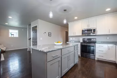 2009 42nd Street S, Moorhead, MN 56560 - Photo 15
