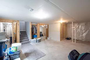 2009 42nd St S, Moorhead, MN 56560 - Photo 41