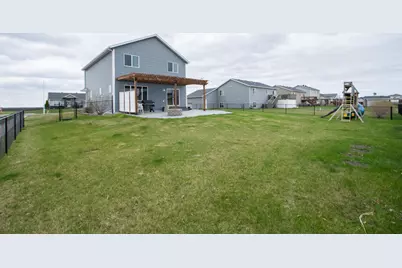 2009 42nd Street S, Moorhead, MN 56560 - Photo 53