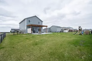 2009 42nd St S, Moorhead, MN 56560 - Photo 53