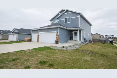 2009 42nd Street S, Moorhead, MN 56560 - Photo 3