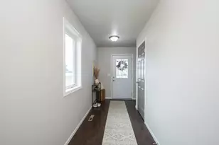 2009 42nd St S, Moorhead, MN 56560 - Photo 5